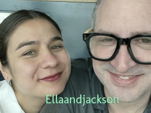 Ellaandjackson