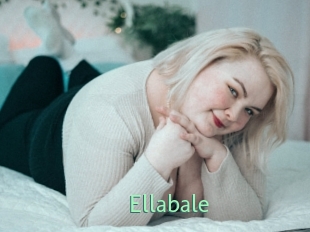 Ellabale