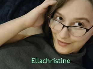 Ellachristine