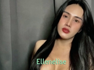 Ellenelise