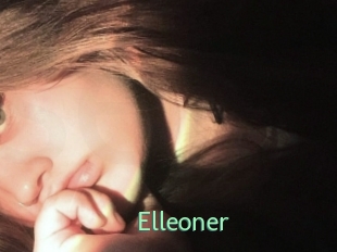 Elleoner