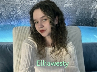 Elliawesty