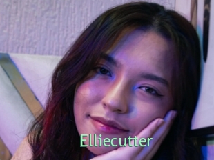 Elliecutter