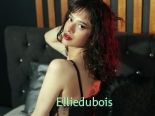 Elliedubois