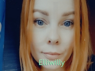 Elliwilly