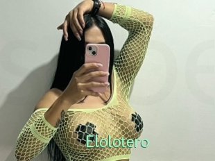 Elolotero