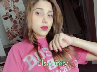 Elsaemily