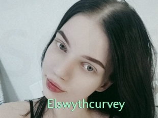 Elswythcurvey