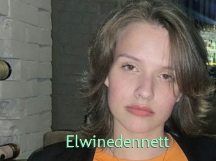 Elwinedennett