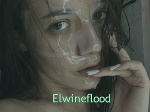 Elwineflood