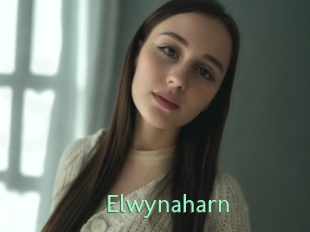 Elwynaharn
