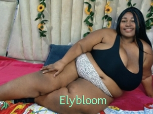 Elybloom