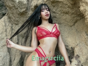 Emagarciia