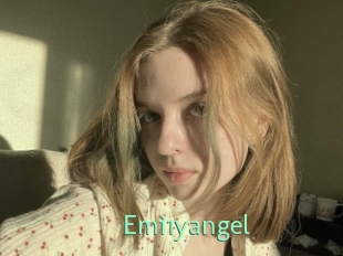 Emi1yangel