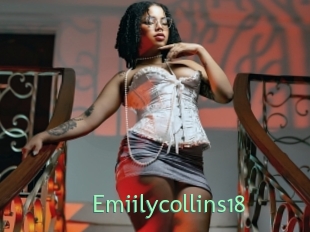 Emiilycollins18