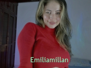 Emiliamillan