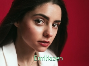 Emiliazen