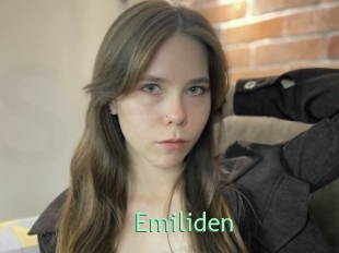 Emiliden