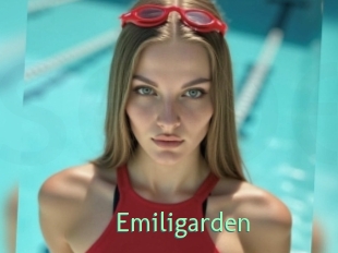 Emiligarden