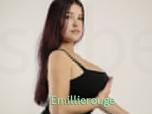 Emillierouge