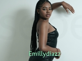 Emillydiazz
