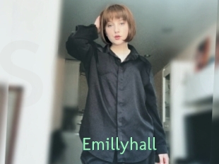 Emillyhall