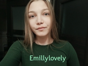 Emillylovely