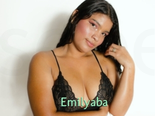 Emilyaba