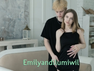 Emilyandilumiwil