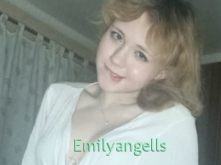 Emilyangells