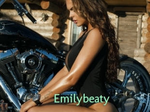 Emilybeaty