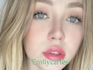 Emilycarles
