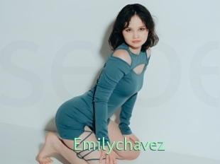 Emilychavez