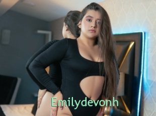 Emilydevonh