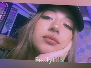 Emilyfills