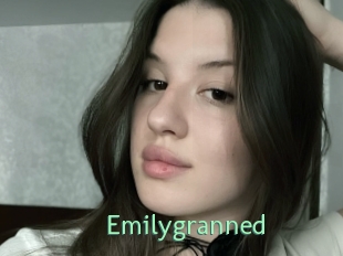 Emilygranned