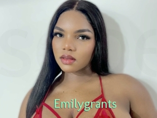 Emilygrants