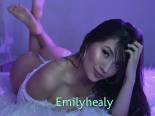 Emilyhealy