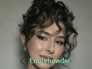 Emilyhowder
