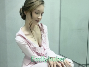 Emilyhuber