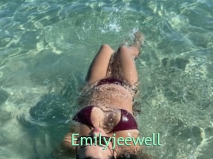 Emilyjeewell