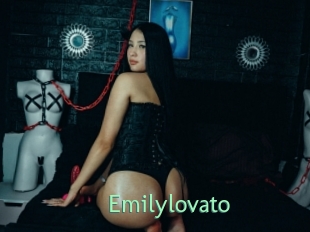 Emilylovato