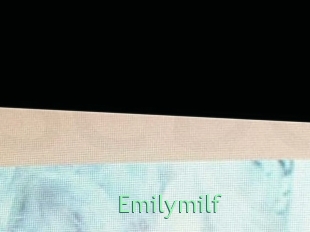 Emilymilf