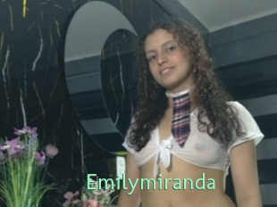 Emilymiranda
