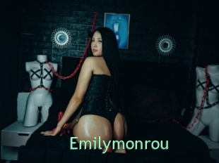 Emilymonrou