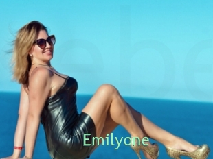 Emilyone