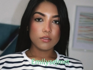 Emilysejmet