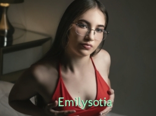 Emilysotia
