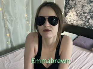 Emmabrewn