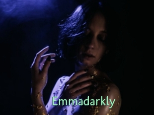 Emmadarkly